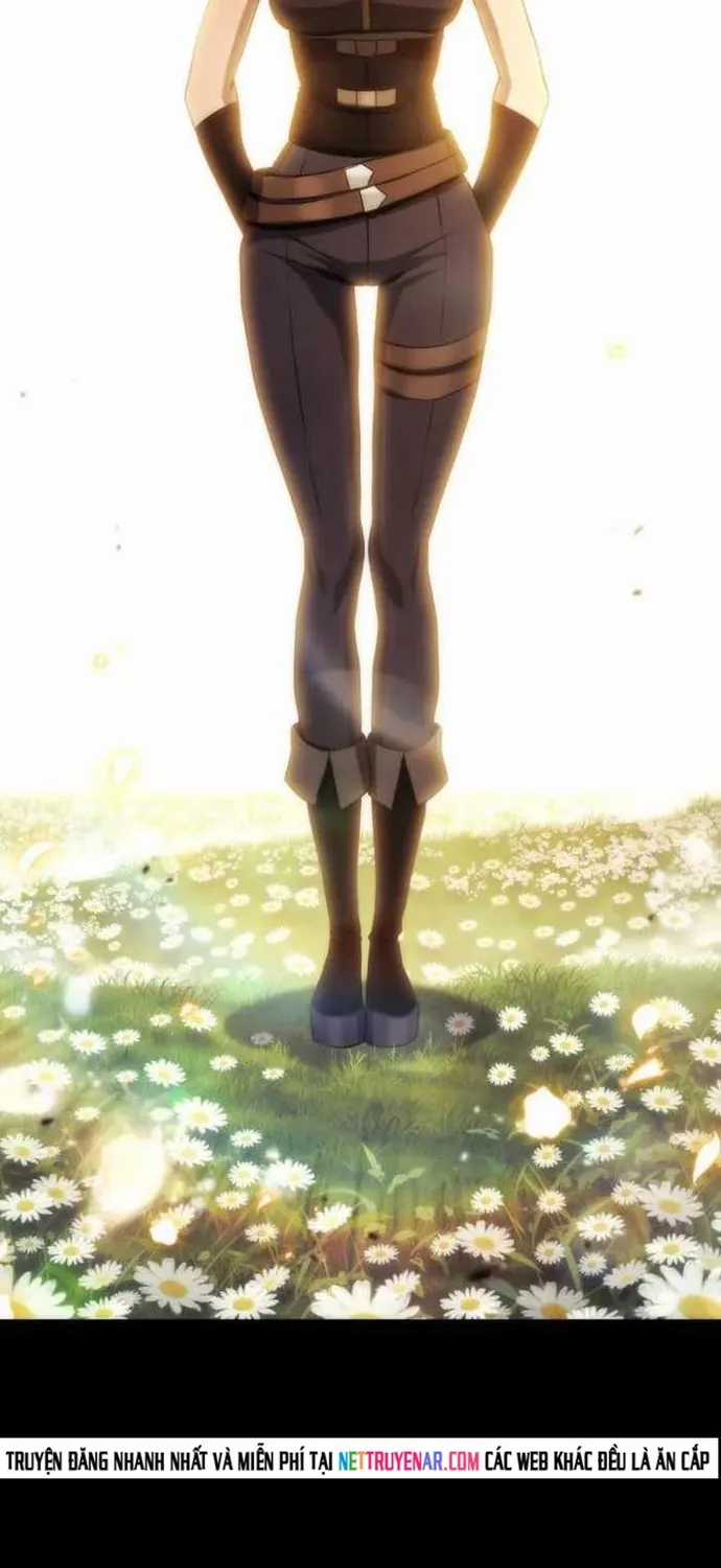 Cốt Binh Trở Lại - Chapter 374 - Trang 71