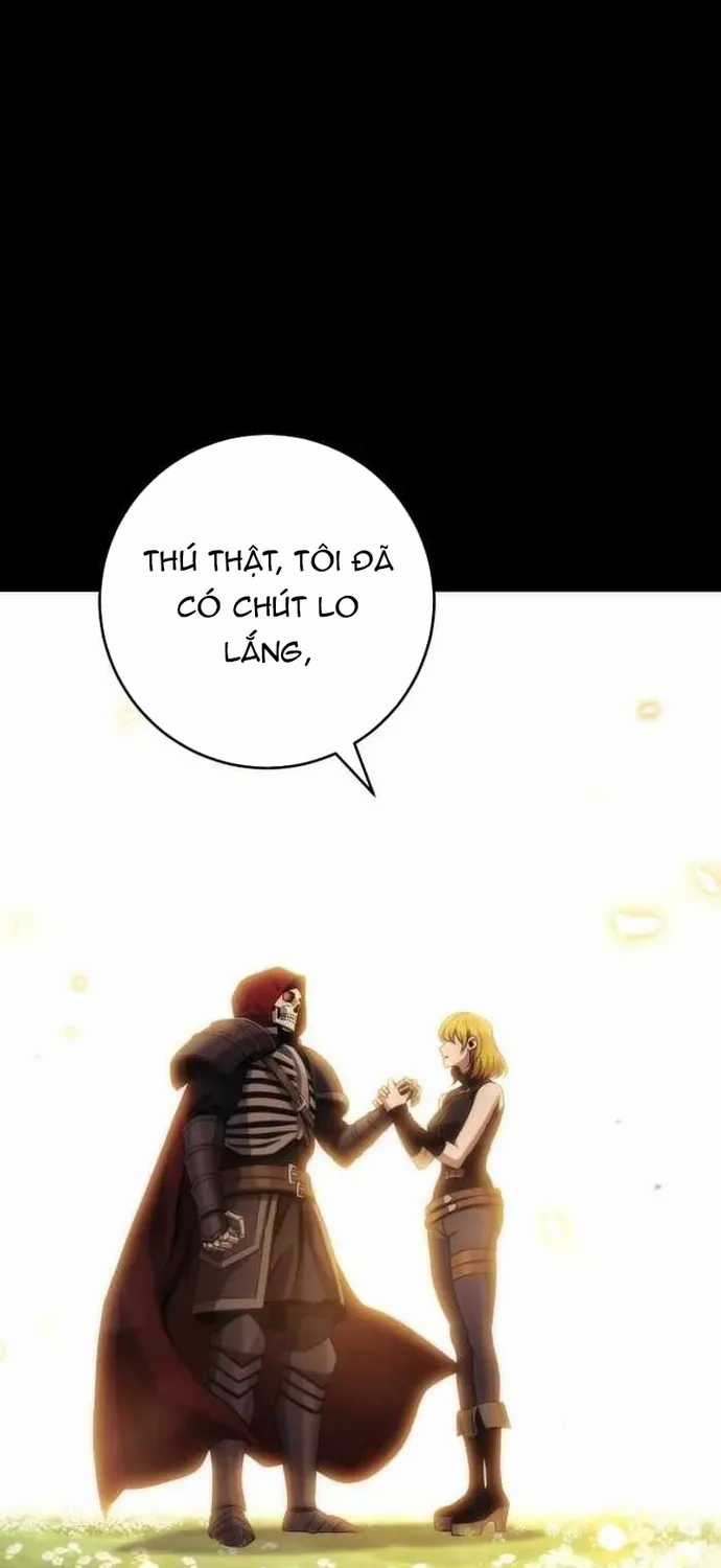 Cốt Binh Trở Lại - Chapter 374 - Trang 72