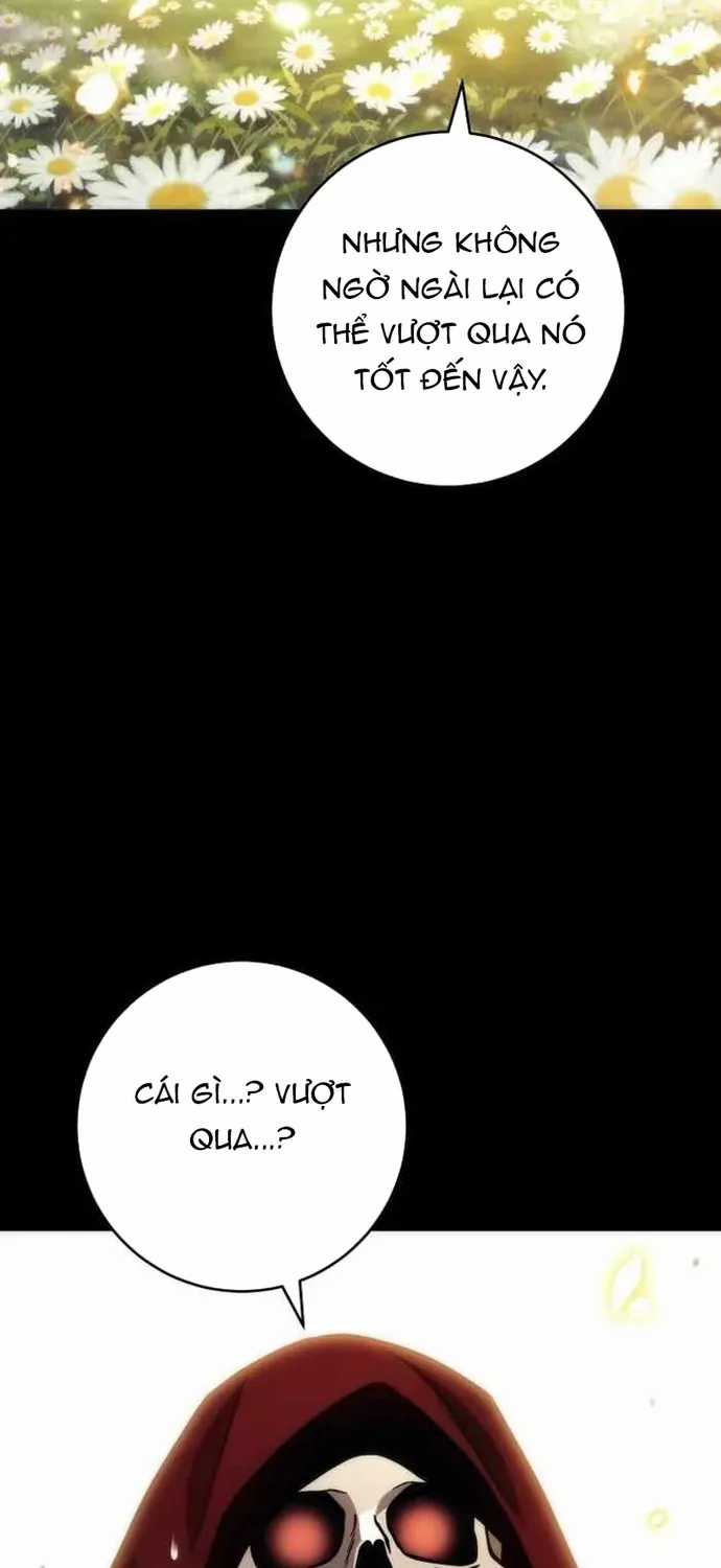 Cốt Binh Trở Lại - Chapter 374 - Trang 73