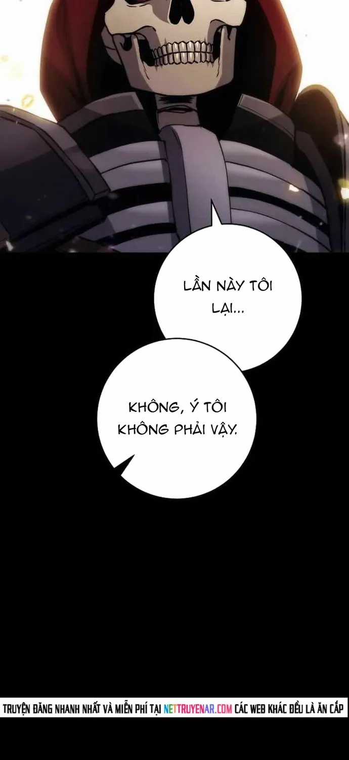 Cốt Binh Trở Lại - Chapter 374 - Trang 74