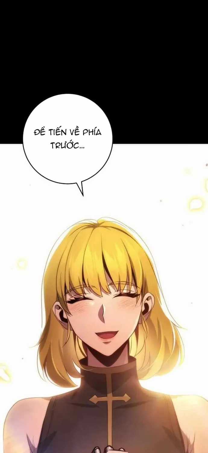 Cốt Binh Trở Lại - Chapter 374 - Trang 75