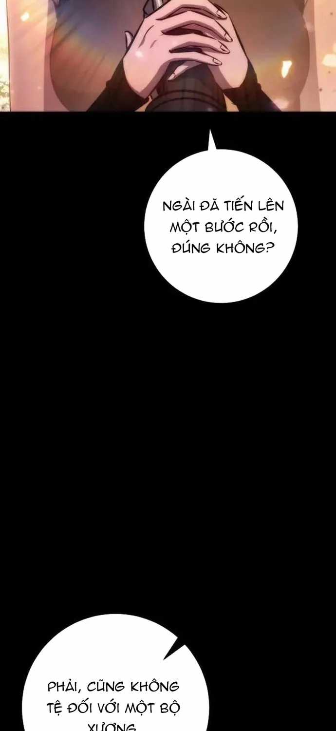 Cốt Binh Trở Lại - Chapter 374 - Trang 76