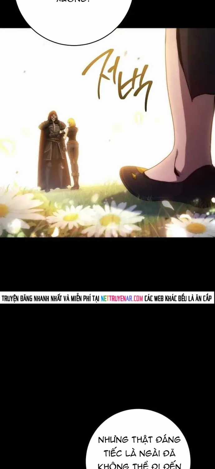 Cốt Binh Trở Lại - Chapter 374 - Trang 77