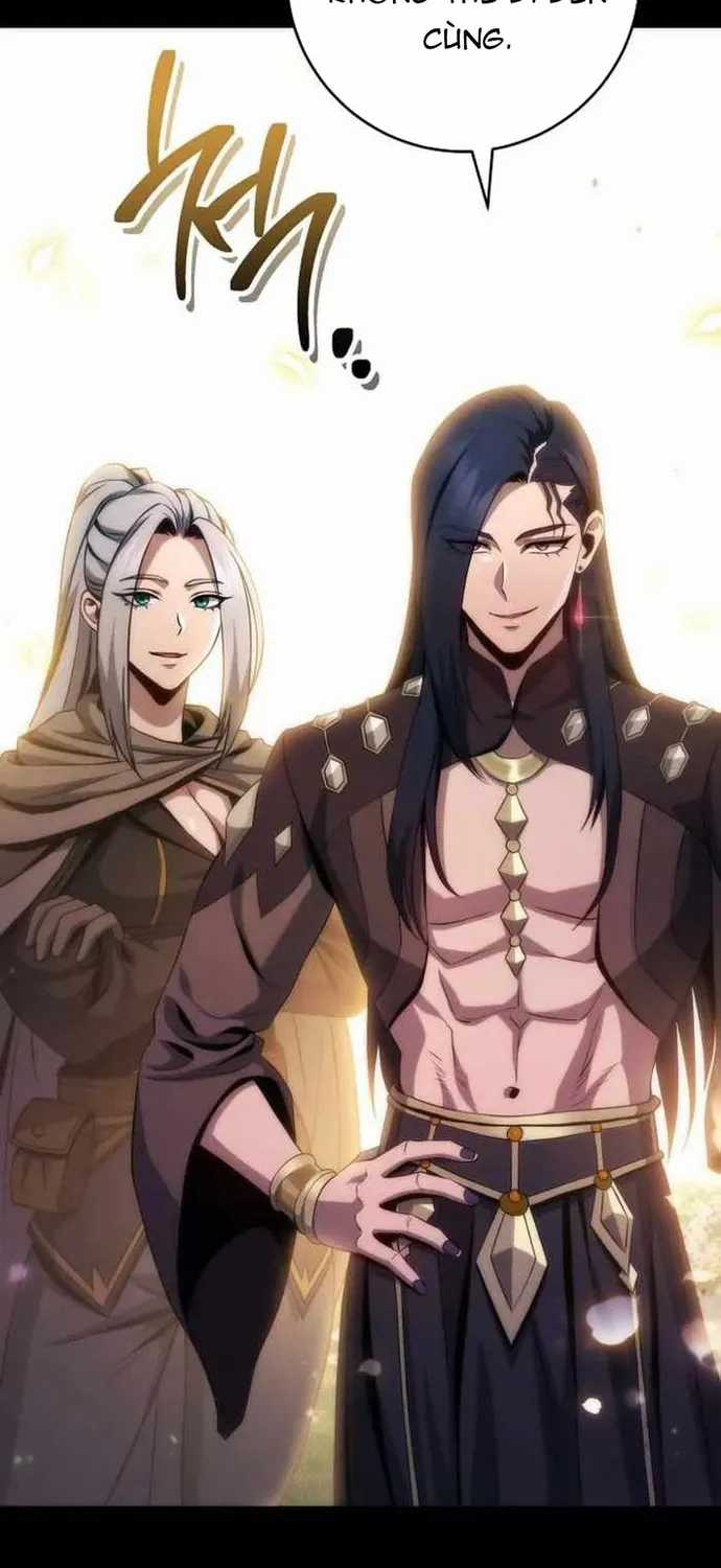 Cốt Binh Trở Lại - Chapter 374 - Trang 78