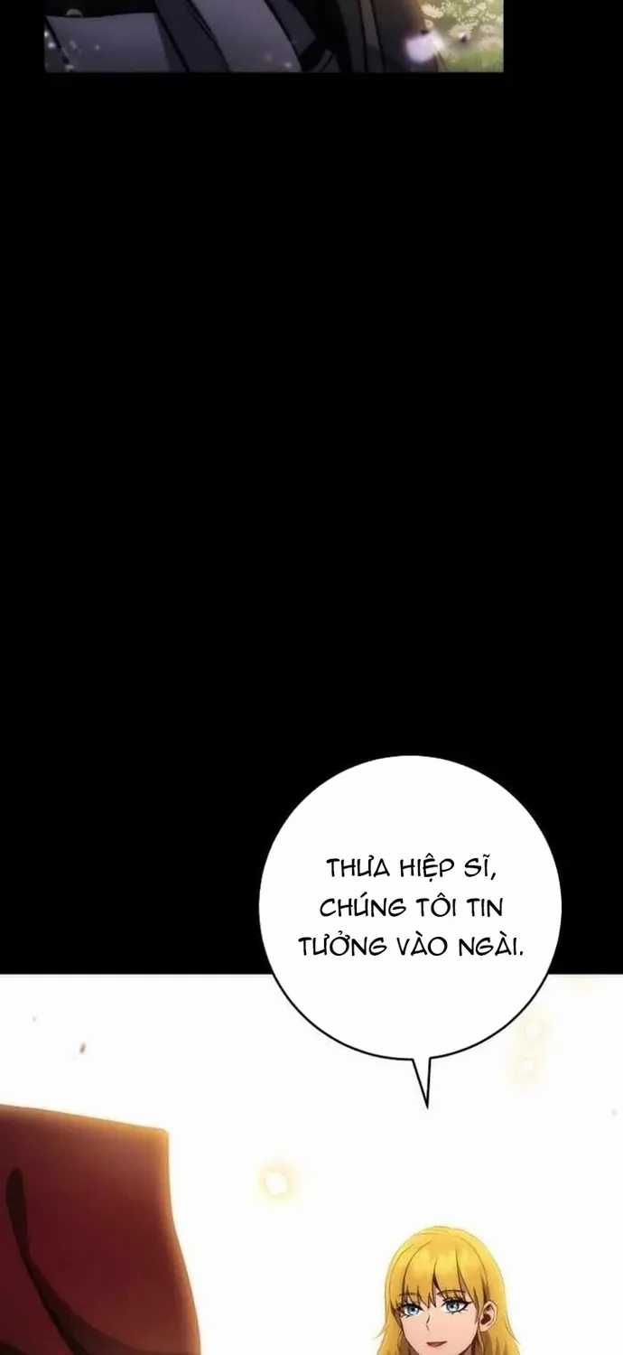 Cốt Binh Trở Lại - Chapter 374 - Trang 80