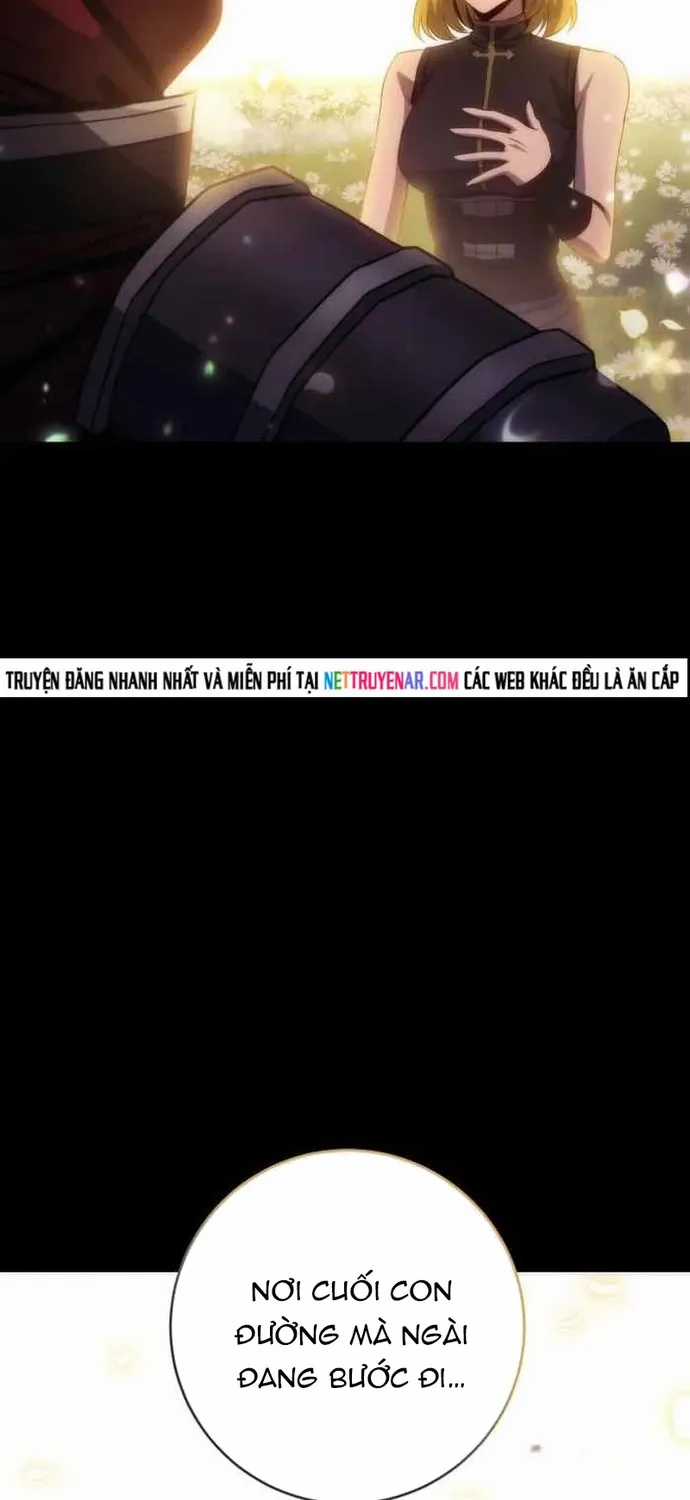 Cốt Binh Trở Lại - Chapter 374 - Trang 81