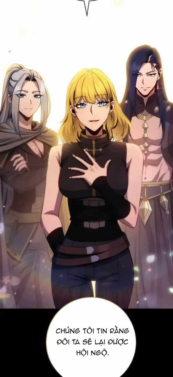 Cốt Binh Trở Lại - Chapter 374 - Trang 82