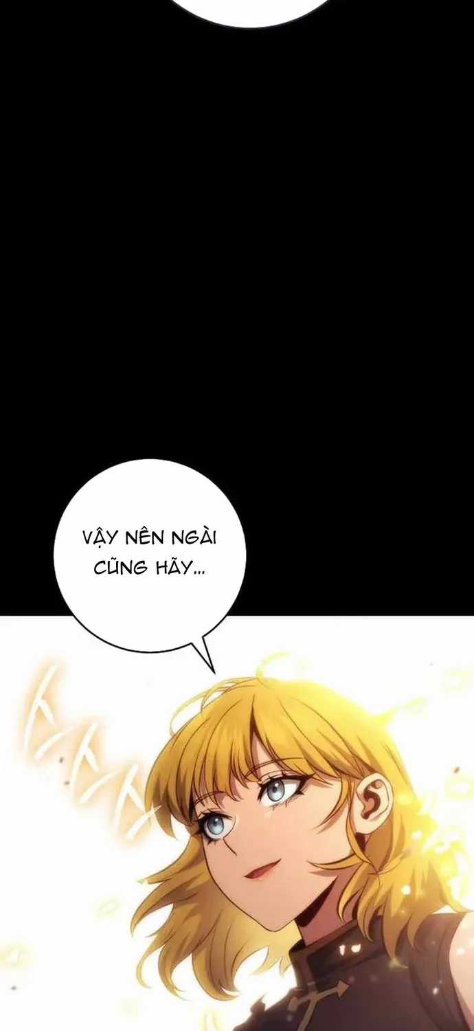 Cốt Binh Trở Lại - Chapter 374 - Trang 83