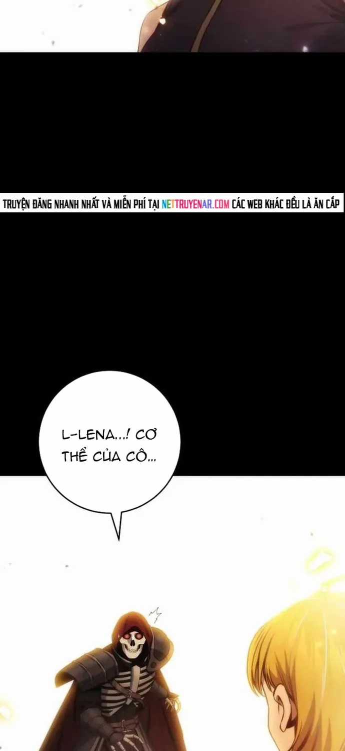 Cốt Binh Trở Lại - Chapter 374 - Trang 84