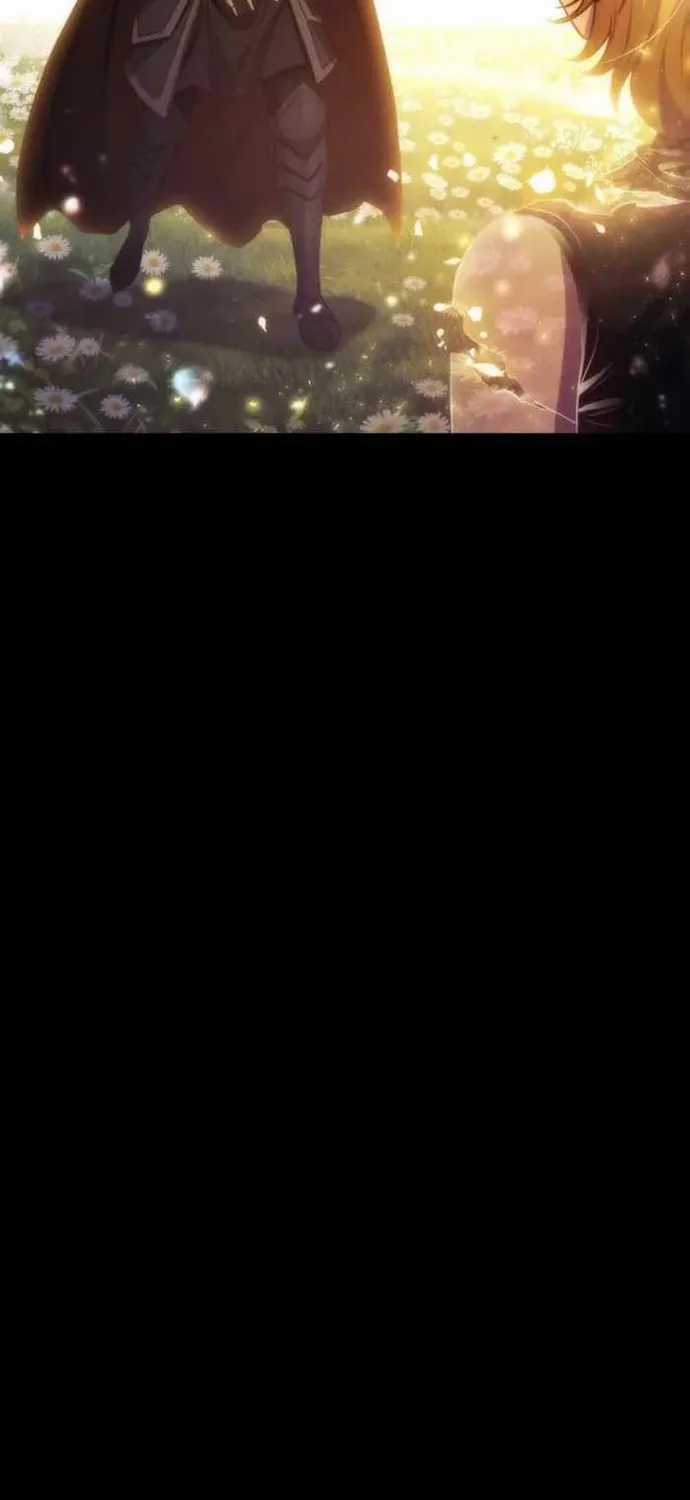 Cốt Binh Trở Lại - Chapter 374 - Trang 85