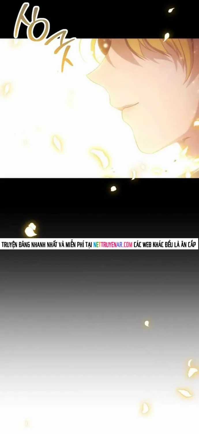 Cốt Binh Trở Lại - Chapter 374 - Trang 86