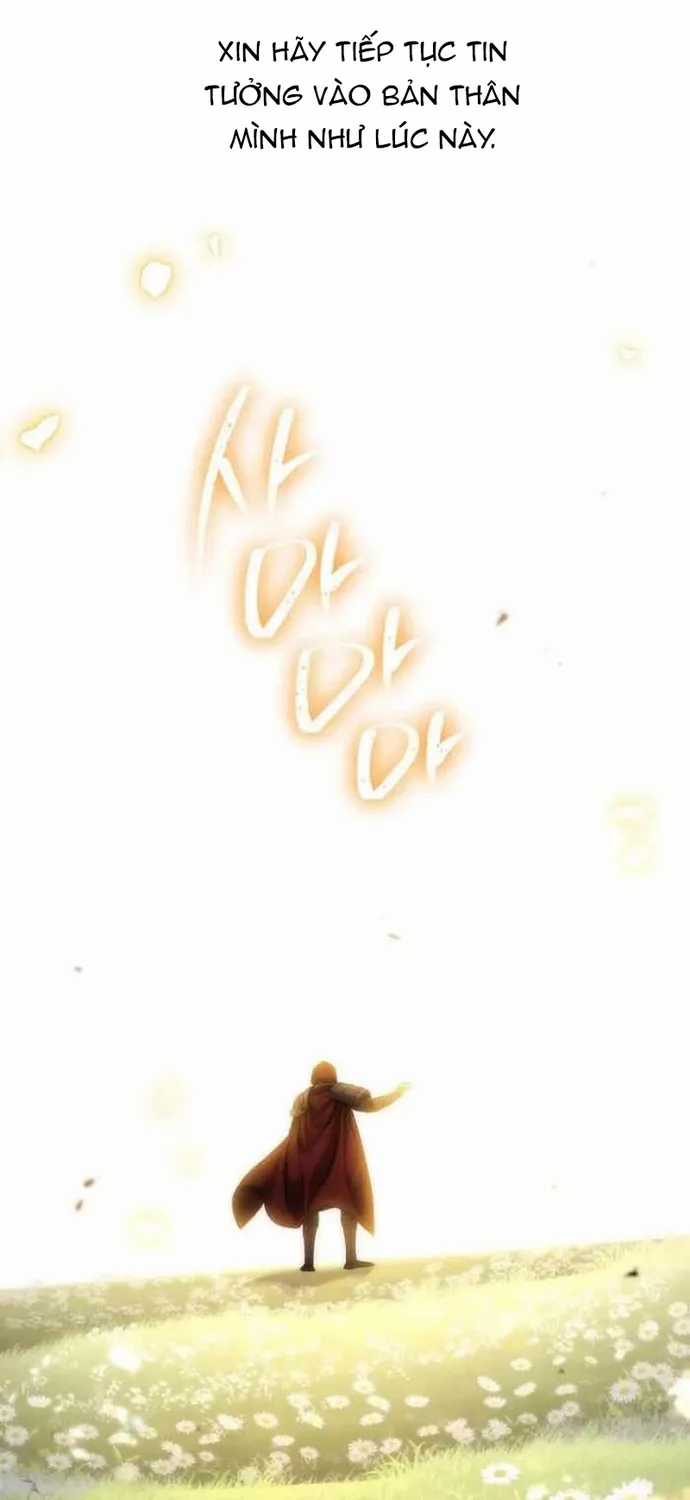 Cốt Binh Trở Lại - Chapter 374 - Trang 87