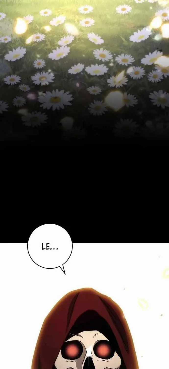 Cốt Binh Trở Lại - Chapter 374 - Trang 88