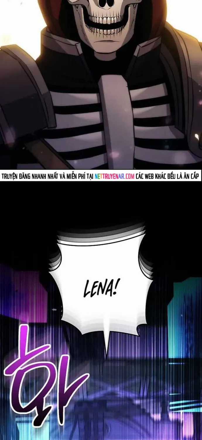 Cốt Binh Trở Lại - Chapter 374 - Trang 89