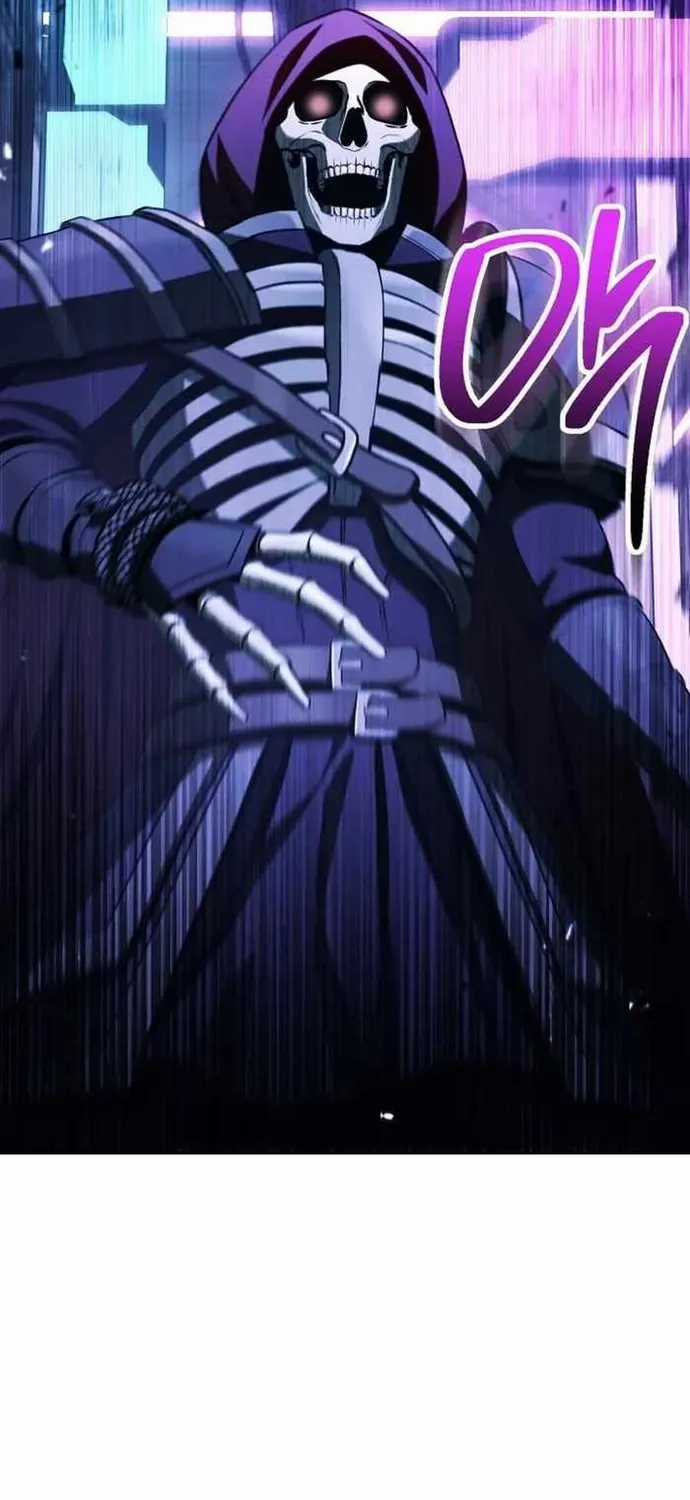 Cốt Binh Trở Lại - Chapter 374 - Trang 90