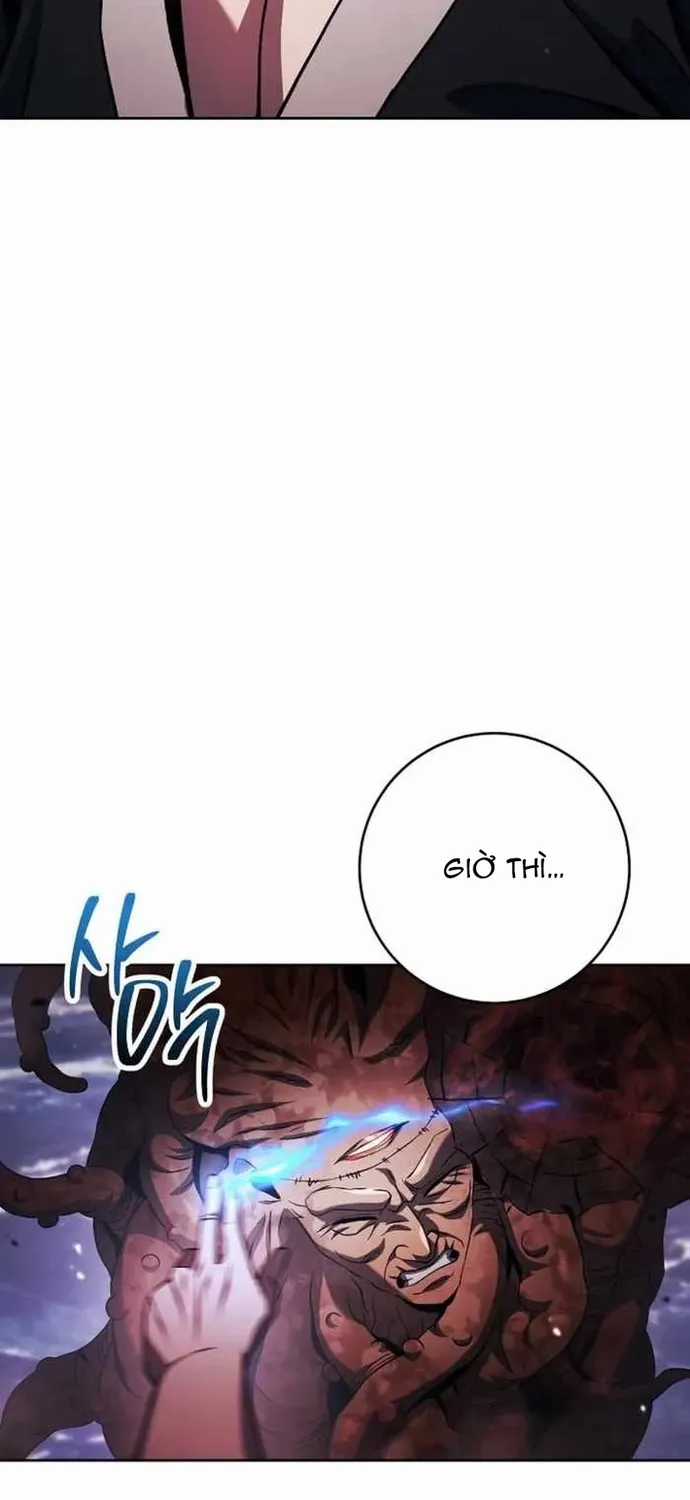 Cốt Binh Trở Lại - Chapter 374 - Trang 10