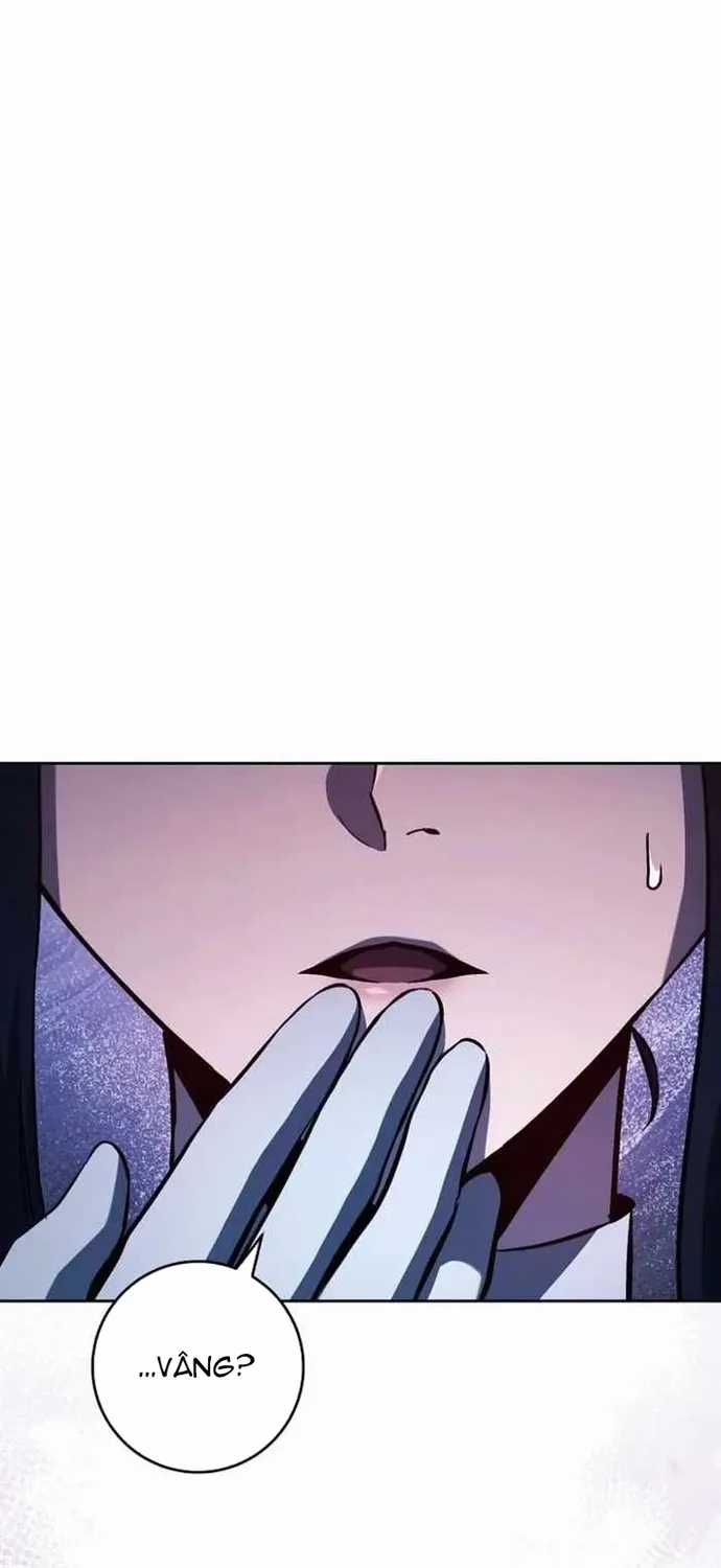 Cốt Binh Trở Lại - Chapter 374 - Trang 91