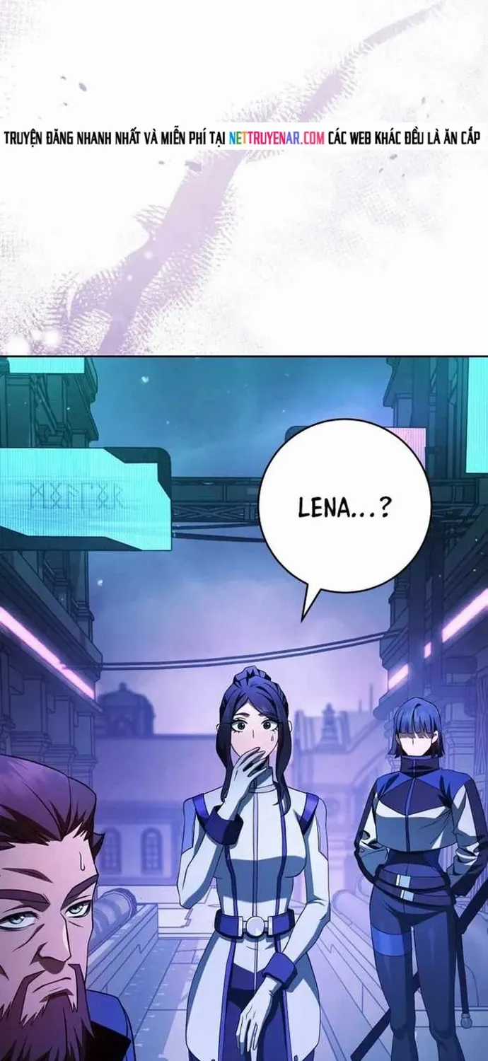 Cốt Binh Trở Lại - Chapter 374 - Trang 92