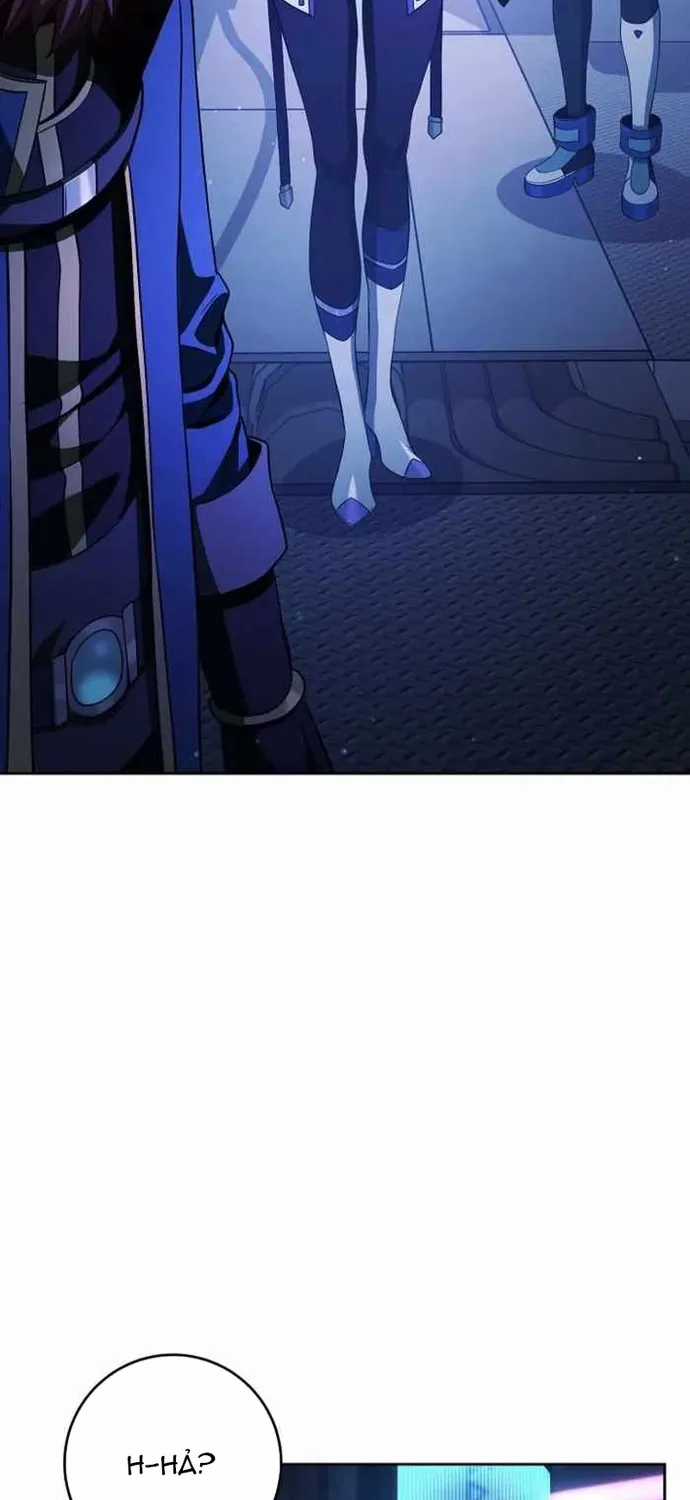 Cốt Binh Trở Lại - Chapter 374 - Trang 93