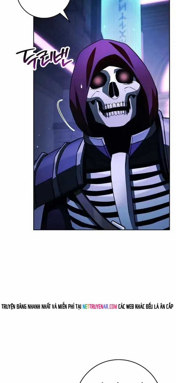 Cốt Binh Trở Lại - Chapter 374 - Trang 94