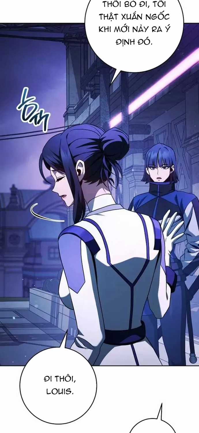 Cốt Binh Trở Lại - Chapter 374 - Trang 95