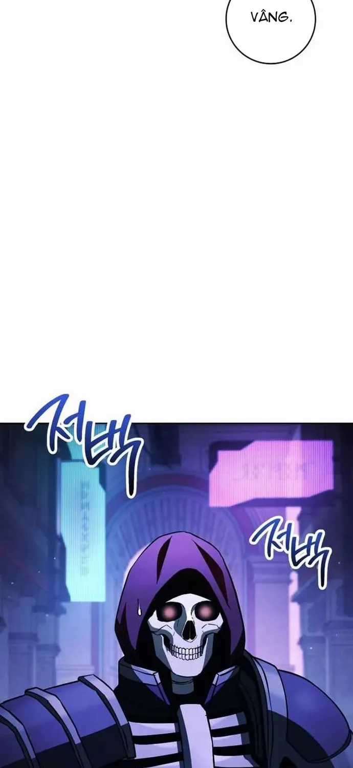Cốt Binh Trở Lại - Chapter 374 - Trang 96
