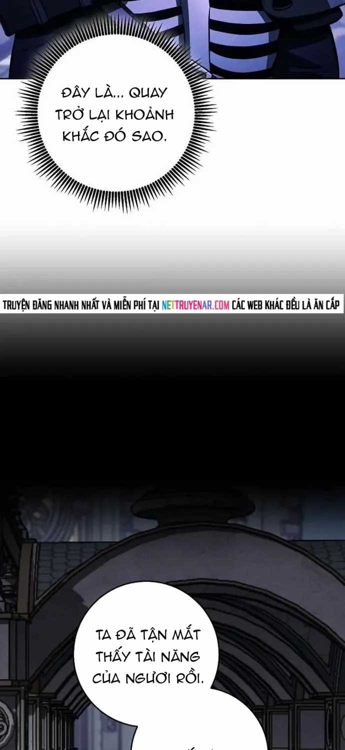 Cốt Binh Trở Lại - Chapter 374 - Trang 97