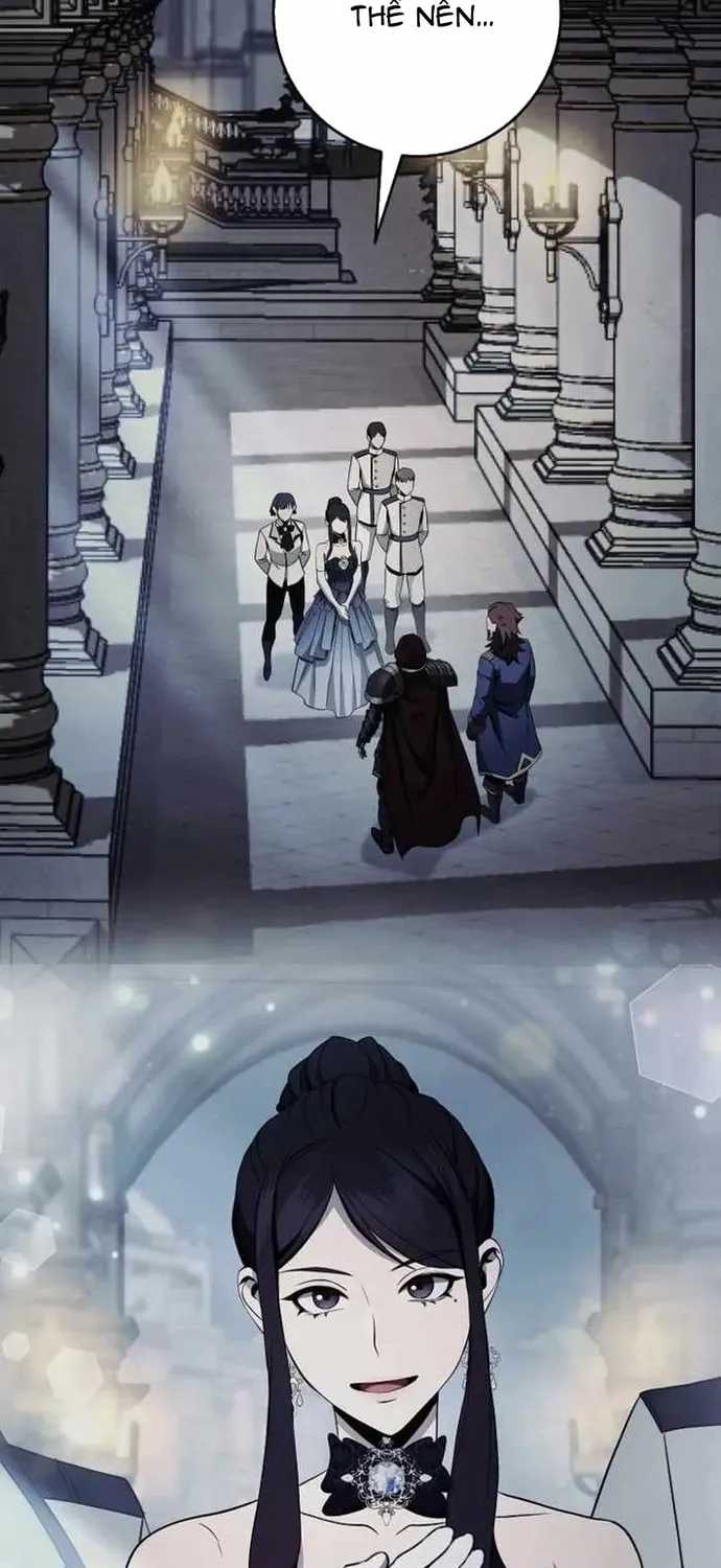 Cốt Binh Trở Lại - Chapter 374 - Trang 98