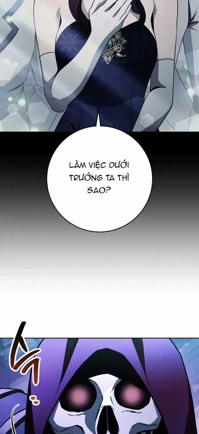 Cốt Binh Trở Lại - Chapter 374 - Trang 99