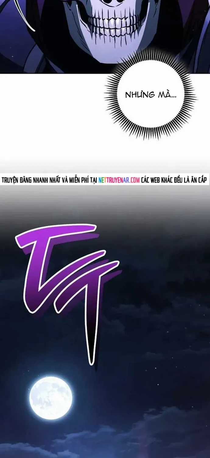 Cốt Binh Trở Lại - Chapter 374 - Trang 100