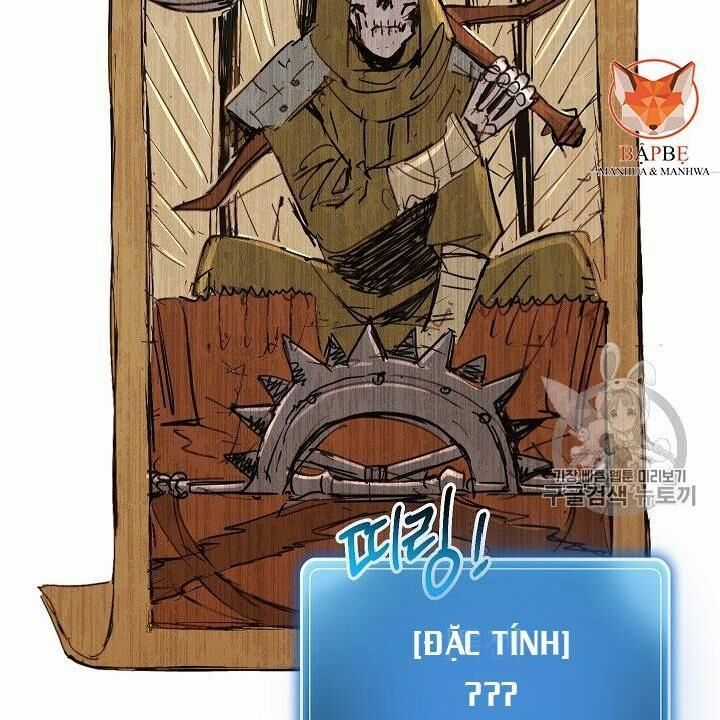 Cốt Binh Trở Lại - Chương 103 - Trang 104