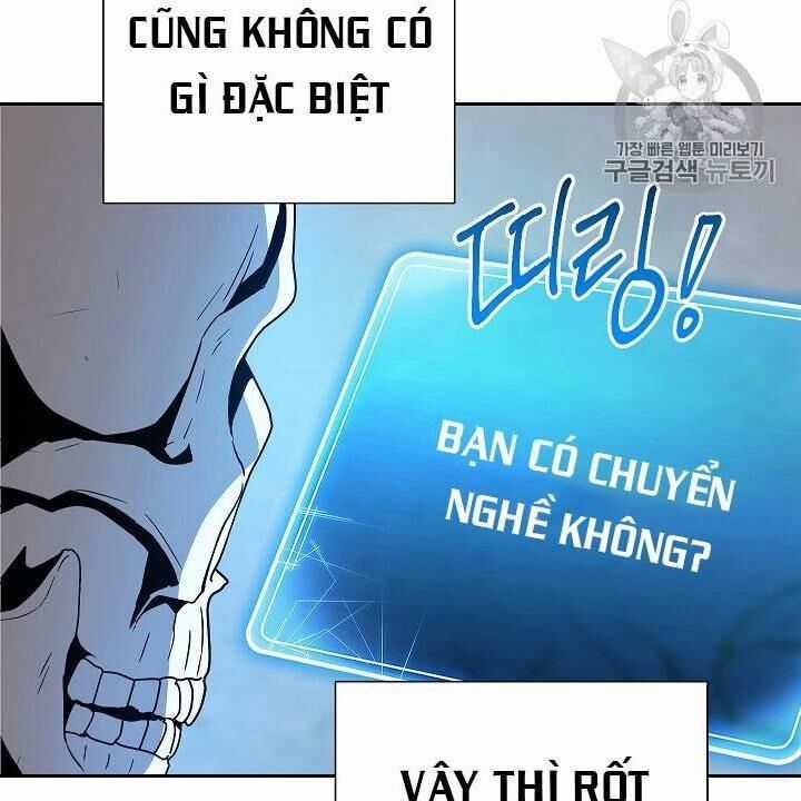 Cốt Binh Trở Lại - Chương 103 - Trang 106