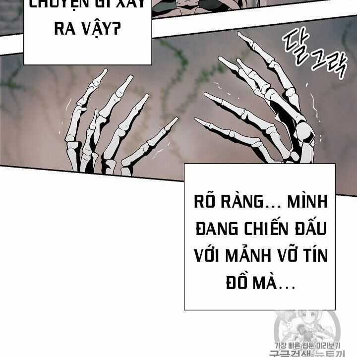 Cốt Binh Trở Lại - Chương 103 - Trang 17