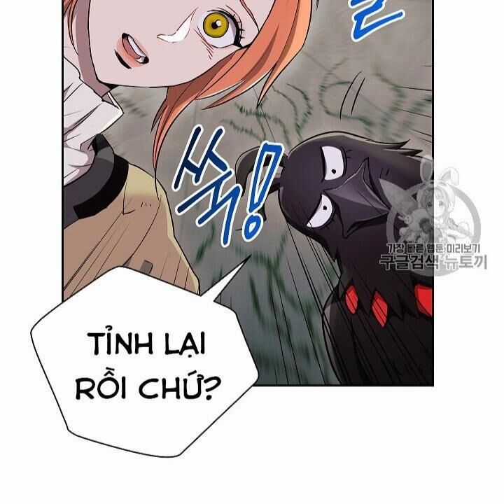 Cốt Binh Trở Lại - Chương 103 - Trang 19