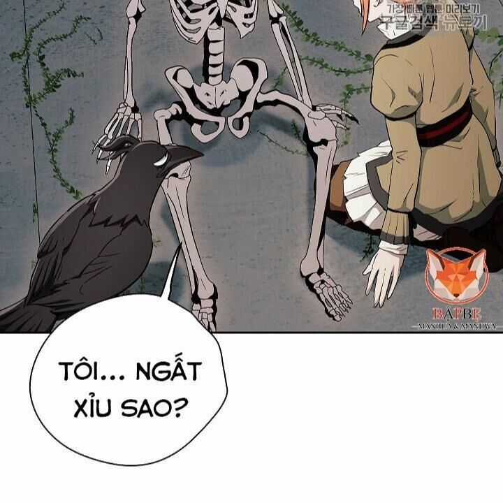 Cốt Binh Trở Lại - Chương 103 - Trang 21