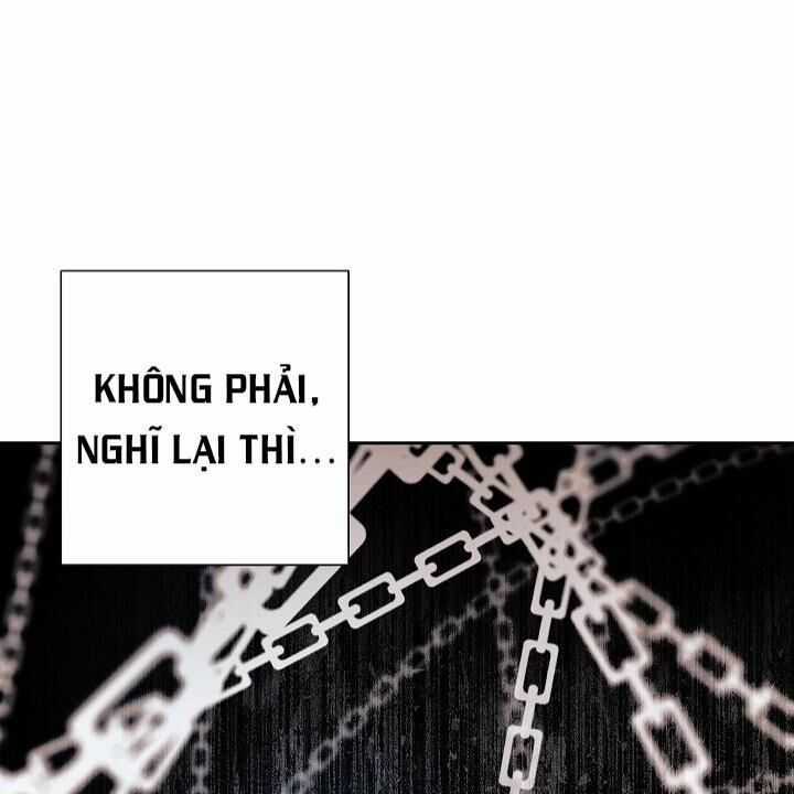 Cốt Binh Trở Lại - Chương 103 - Trang 24