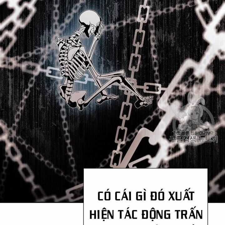 Cốt Binh Trở Lại - Chương 103 - Trang 25