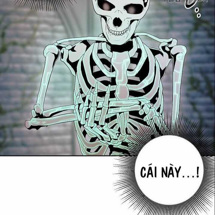 Cốt Binh Trở Lại - Chương 103 - Trang 31