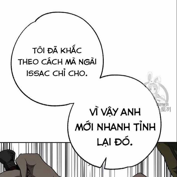 Cốt Binh Trở Lại - Chương 103 - Trang 38