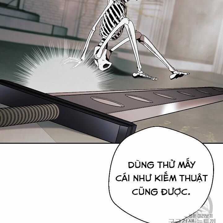 Cốt Binh Trở Lại - Chương 103 - Trang 43