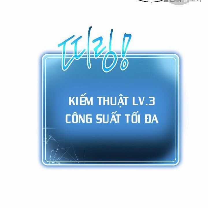 Cốt Binh Trở Lại - Chương 103 - Trang 44
