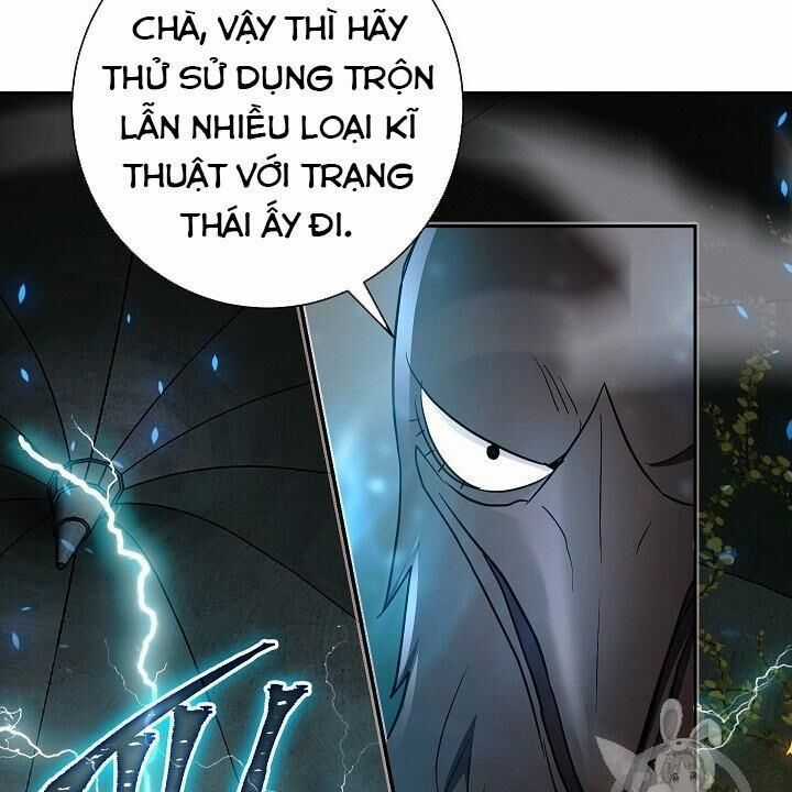 Cốt Binh Trở Lại - Chương 103 - Trang 49