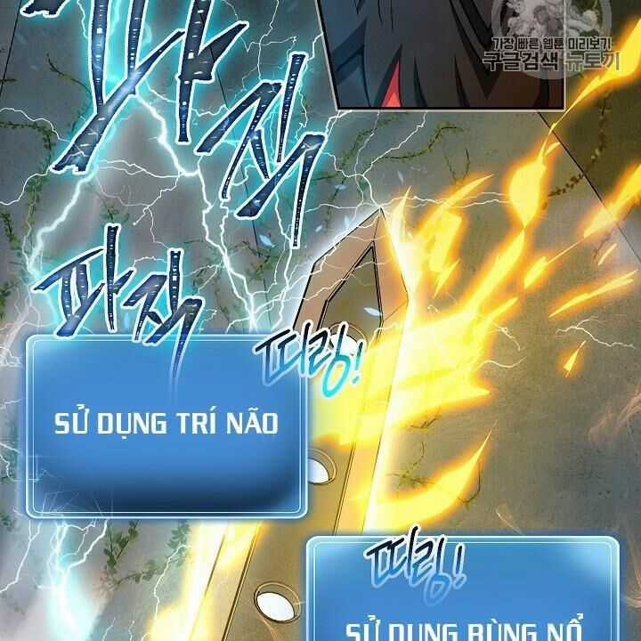 Cốt Binh Trở Lại - Chương 103 - Trang 50