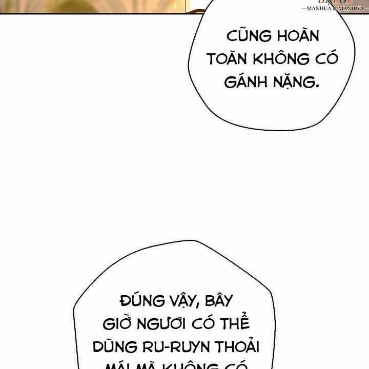 Cốt Binh Trở Lại - Chương 103 - Trang 55