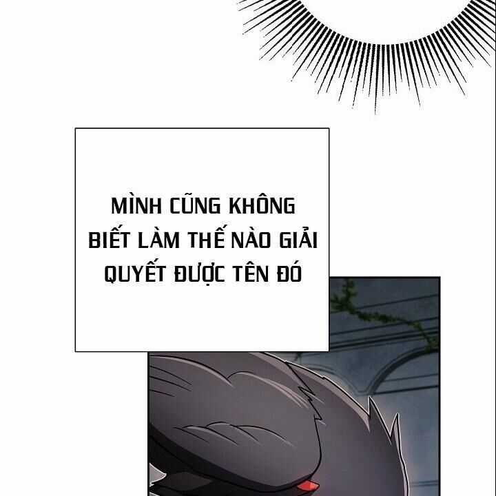 Cốt Binh Trở Lại - Chương 103 - Trang 69