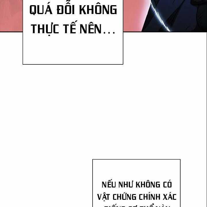 Cốt Binh Trở Lại - Chương 103 - Trang 73