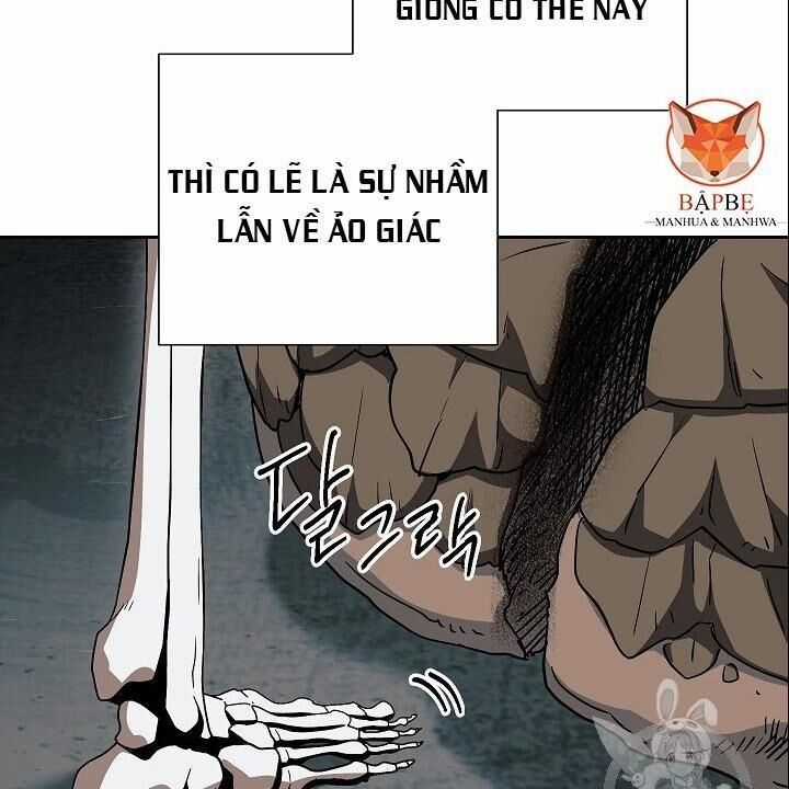 Cốt Binh Trở Lại - Chương 103 - Trang 74
