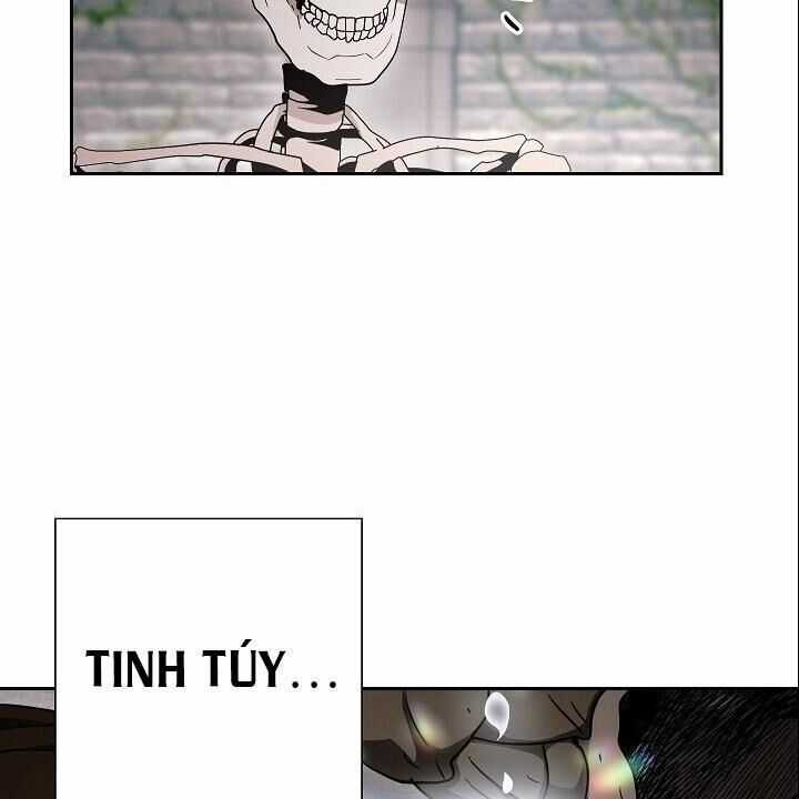 Cốt Binh Trở Lại - Chương 103 - Trang 76