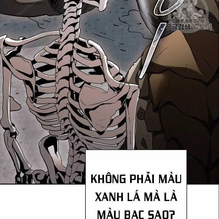 Cốt Binh Trở Lại - Chương 103 - Trang 78