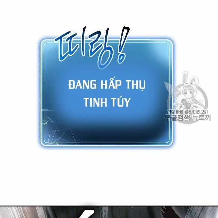 Cốt Binh Trở Lại - Chương 103 - Trang 80